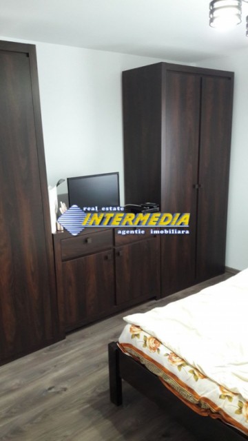 apartament-2-camere-in-alba-iulia-zona-ampoi-2