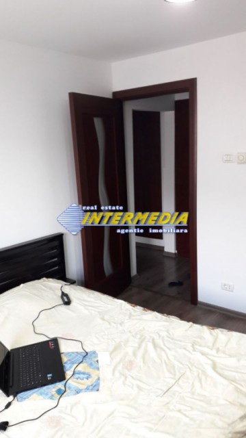 apartament-2-camere-in-alba-iulia-zona-ampoi-2-1