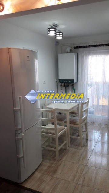 apartament-2-camere-in-alba-iulia-zona-ampoi-2-5