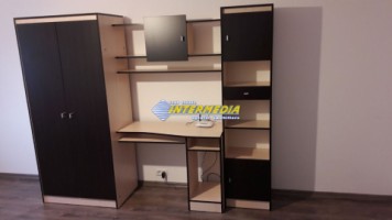 apartament-2-camere-in-alba-iulia-zona-ampoi-2-3
