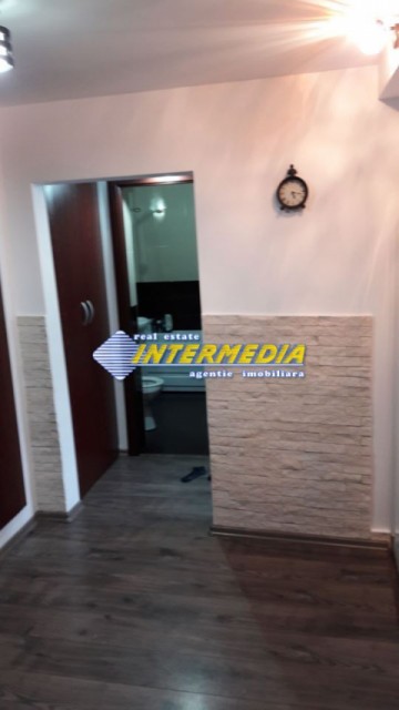 apartament-2-camere-in-alba-iulia-zona-ampoi-2-8