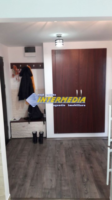apartament-2-camere-in-alba-iulia-zona-ampoi-2-9