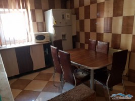 apartament-cu-2-camere-in-zona-ultracentrala