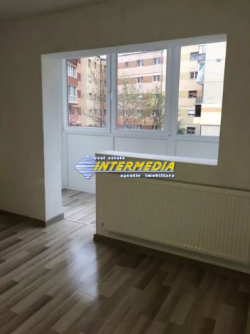 apartament-2-camere-de-vanzare-cetate-3