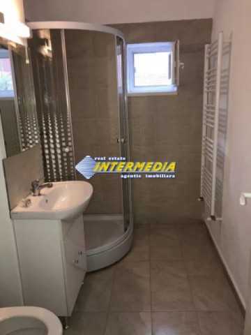 apartament-2-camere-de-vanzare-cetate-1