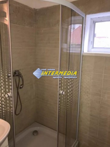 apartament-2-camere-de-vanzare-cetate-2