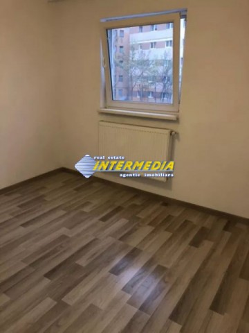 apartament-2-camere-de-vanzare-cetate