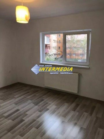 apartament-2-camere-de-vanzare-cetate-5