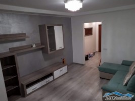 apartament-cu-2-camere-cartier-sasar