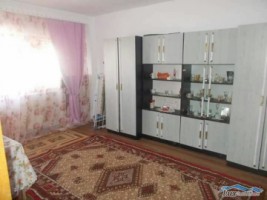 apartament-2-camere-bd-traian