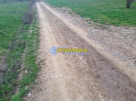 teren-de-vanzare-cetate-480-mp-cu-apa-si-curent-alba-iulia-4