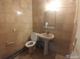 spatiu-comercial-in-baia-mare-4