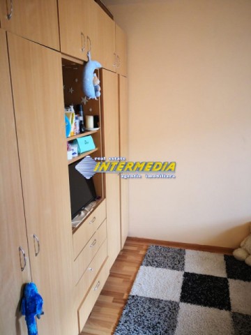 apartament-2-camere-de-vanzare-cetate