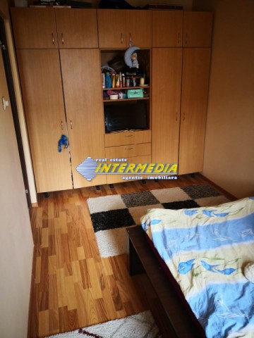 apartament-2-camere-de-vanzare-cetate-3
