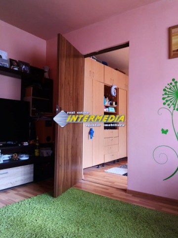 apartament-2-camere-de-vanzare-cetate-9