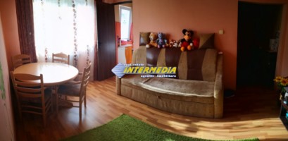 apartament-2-camere-de-vanzare-cetate-7