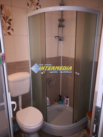 apartament-2-camere-de-vanzare-cetate-6