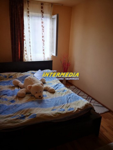 apartament-2-camere-de-vanzare-cetate-8