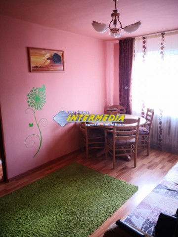 apartament-2-camere-de-vanzare-cetate-11