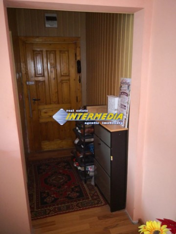 apartament-2-camere-de-vanzare-cetate-10