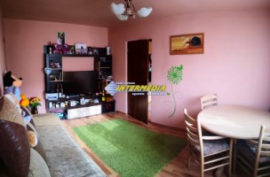 apartament-2-camere-de-vanzare-cetate-14