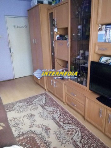 apartament-2-camere-cetate