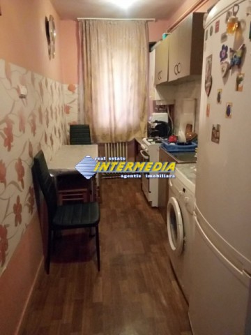 apartament-2-camere-cetate-2