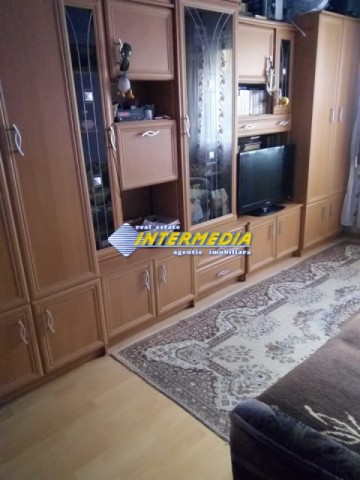 apartament-2-camere-cetate-1