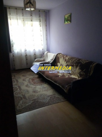 apartament-2-camere-cetate-3