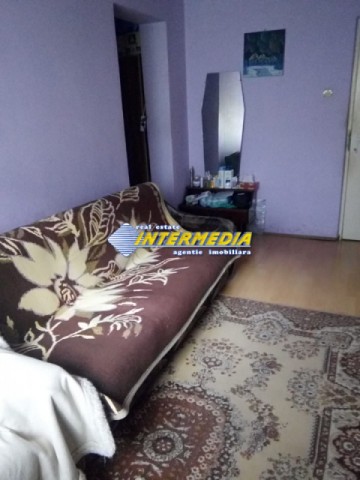 apartament-2-camere-cetate-4