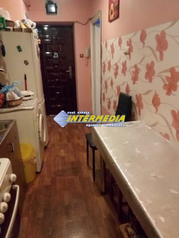 apartament-2-camere-cetate-5