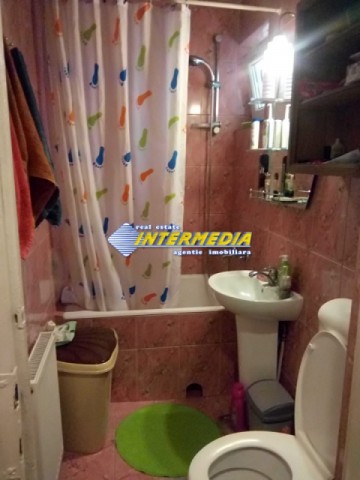 apartament-2-camere-cetate-6