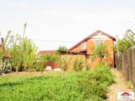 casa-cu-teren-20-ari-in-petin-id-21455