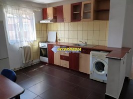 apartament-3-camere-de-vanzare-in-cetate