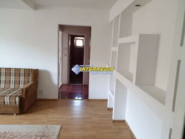 apartament-3-camere-de-vanzare-in-cetate-2