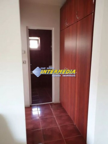 apartament-3-camere-de-vanzare-in-cetate-4