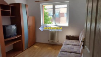 apartament-3-camere-de-vanzare-in-cetate-3