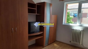 apartament-3-camere-de-vanzare-in-cetate-5