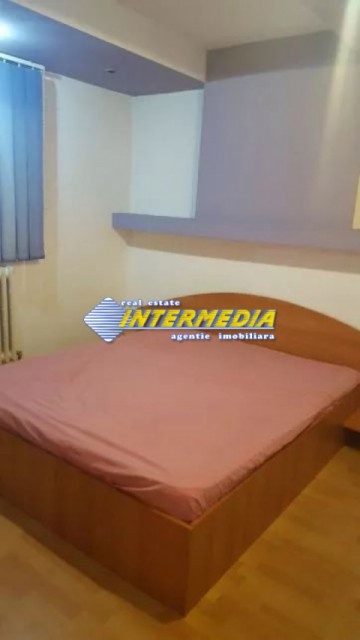 apartament-3-camere-de-vanzare-in-cetate-6