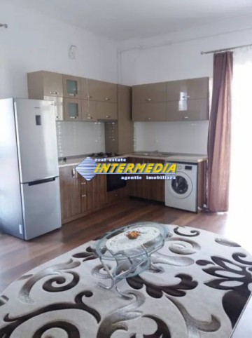 apartament-2-camere-de-inchiriat-centru-bloc-nou