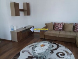 apartament-2-camere-de-inchiriat-centru-bloc-nou-1