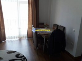 apartament-2-camere-de-inchiriat-centru-bloc-nou-2