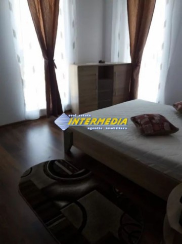 apartament-2-camere-de-inchiriat-centru-bloc-nou-3