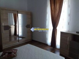 apartament-2-camere-de-inchiriat-centru-bloc-nou-4