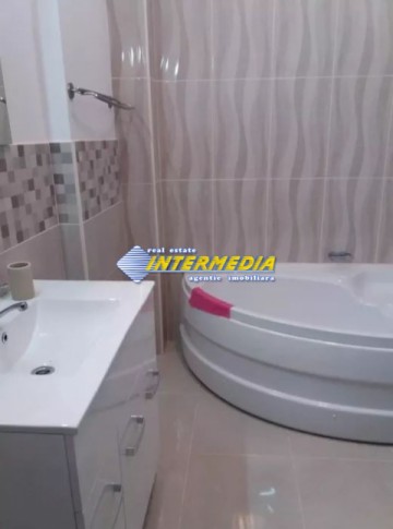 apartament-2-camere-de-inchiriat-centru-bloc-nou-5