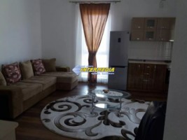 apartament-2-camere-de-inchiriat-centru-bloc-nou-6