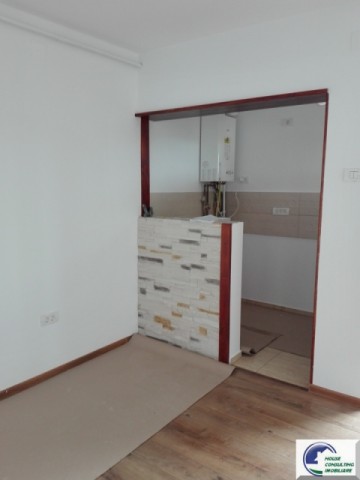 de-vanzare-apartament-in-vila-predeal