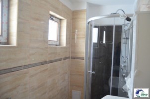 de-vanzare-apartament-in-vila-predeal-6