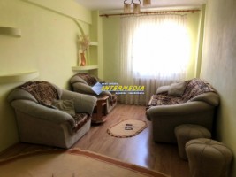 apartament-3-camere-decomandat-de-inchiriat-cetate-6