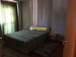 apartament-3-camere-decomandat-de-inchiriat-cetate-7